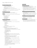 civics add 1.pdf